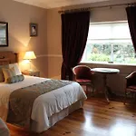 Casa de hóspedes Adare Country House 3*