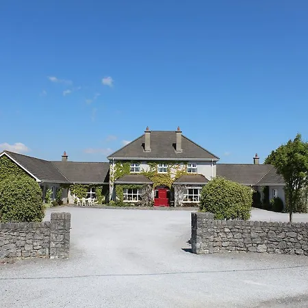 Adare Country House Adare