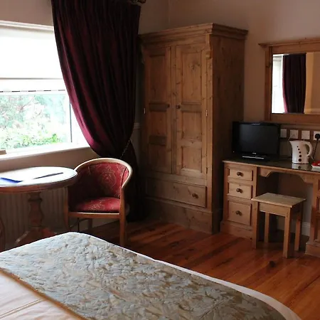 Adare Country House Adare