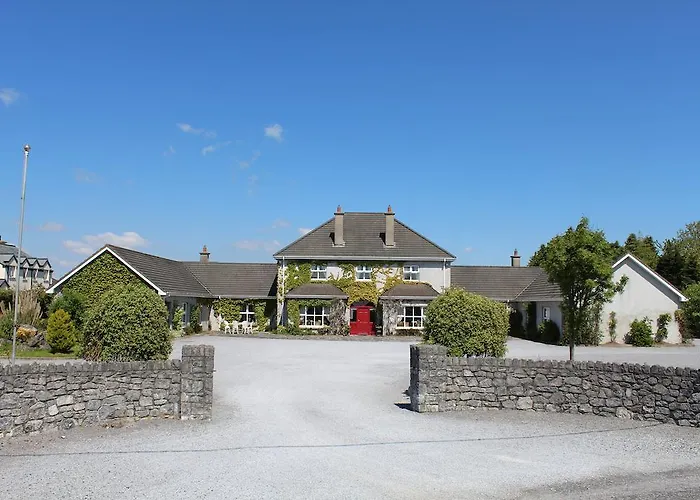 Adare Country House Adare